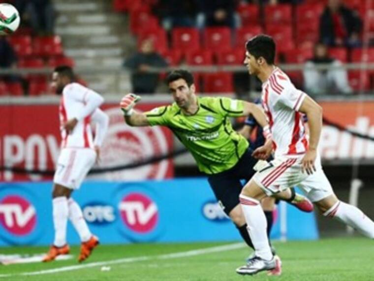 ¡Fortalece tu autoestima!