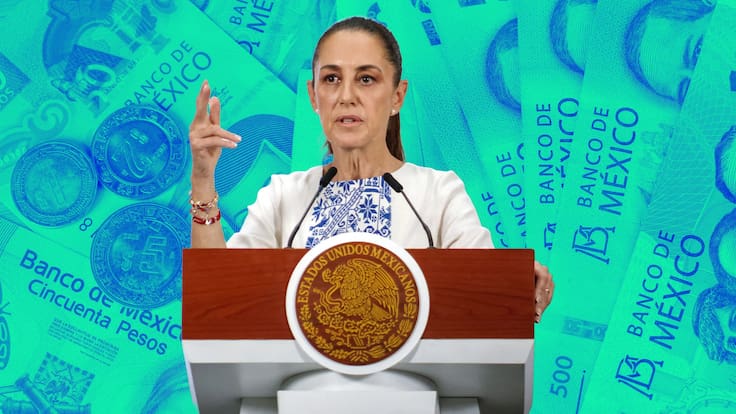 Jubilación anticipada cambia en 2027: esta es la nueva edad de retiro con el decreto de Sheinbaum