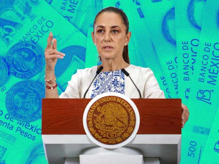La edad mínima de jubilación para trabajadores del Estado seguirá un calendario gradual rumbo a 2027.