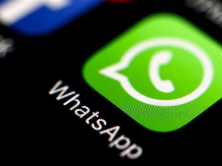 Descubre cómo recuperar tus mensajes borrados de Whatsapp