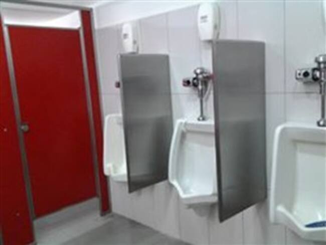 ¡Ahorra 50 mil millones de litros de agua con este artefacto!