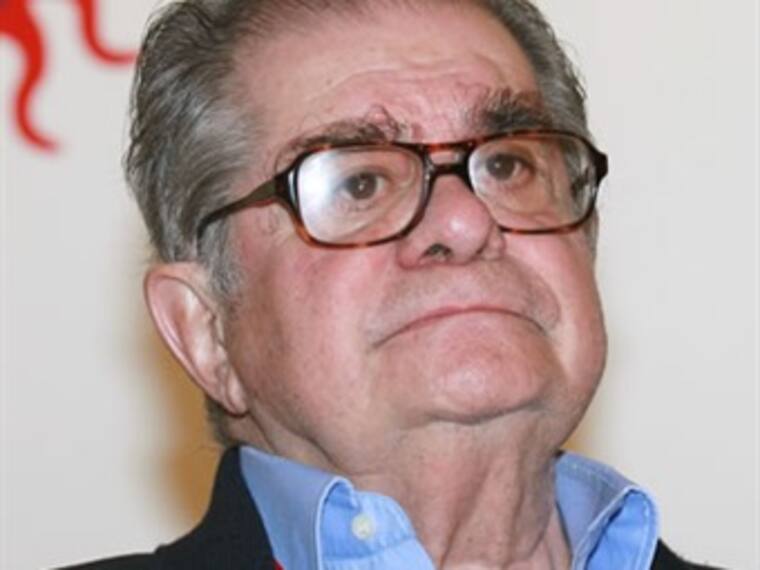 Mexicanos de clase mundial: Miguel León Portilla