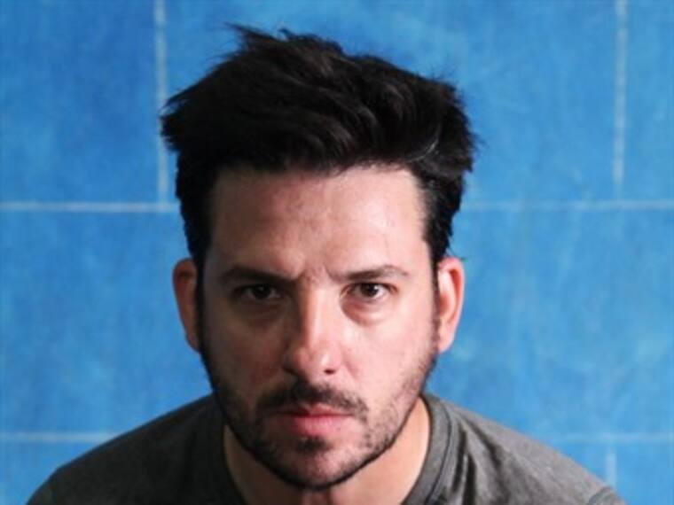 Atractiva propuesta de Xolos con Miguel Herrera. 'El Desempate' del 3 de noviembre