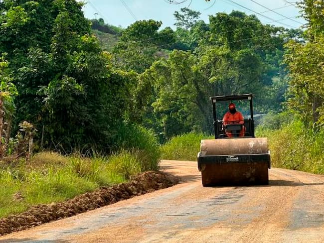 Pemex concluye cierre del Pozo Krem-1 e intensifica acciones de restauración y apoyo social en Las Choapas