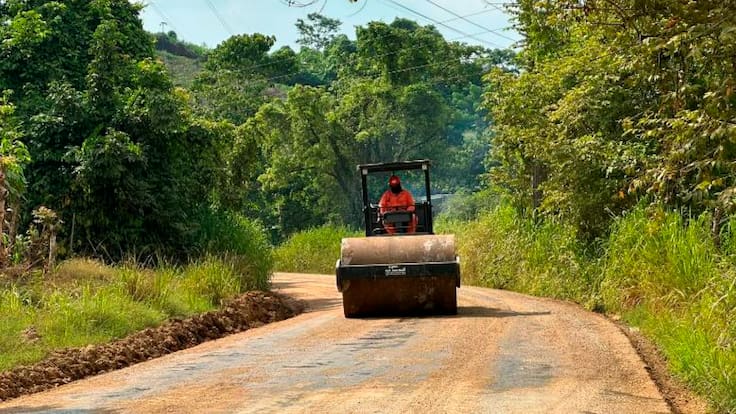 Pemex concluye cierre del Pozo Krem-1 e intensifica acciones de restauración y apoyo social en Las Choapas