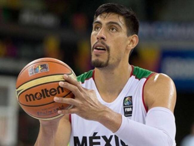 ¿Es justo el premio nacional del deporte?