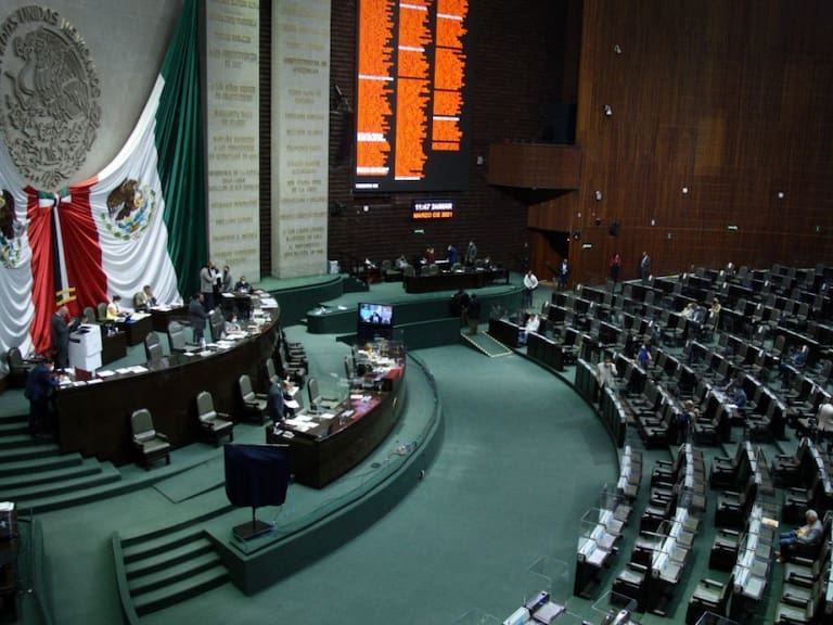 Diputadas electas piden reformas para crear Sistema Nacional de Cuidados