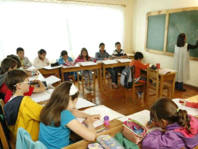 BBmundo: Lo que debemos aprender de la educación en Finlandia