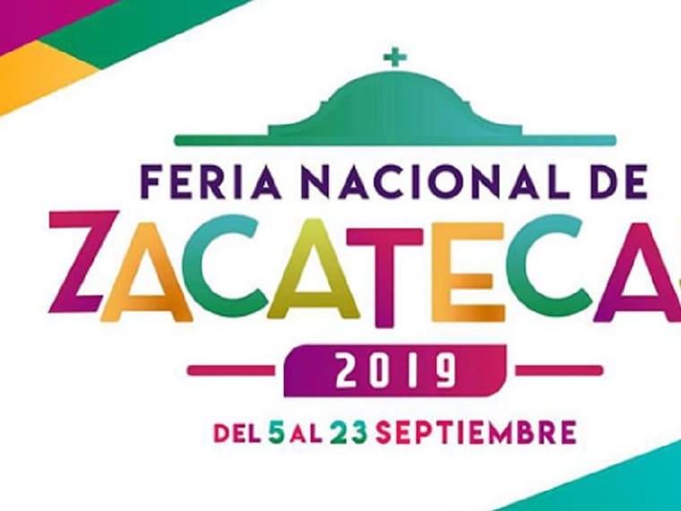 Zacatecas, arte, cultura y sabor en septiembre
