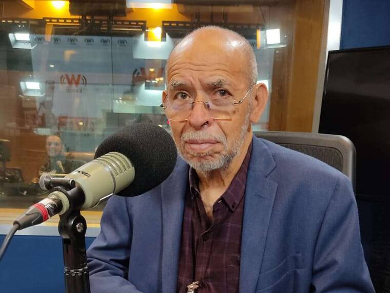 «Necropolítica y narcogobierno. Nuevas dinámicas de poder en México».