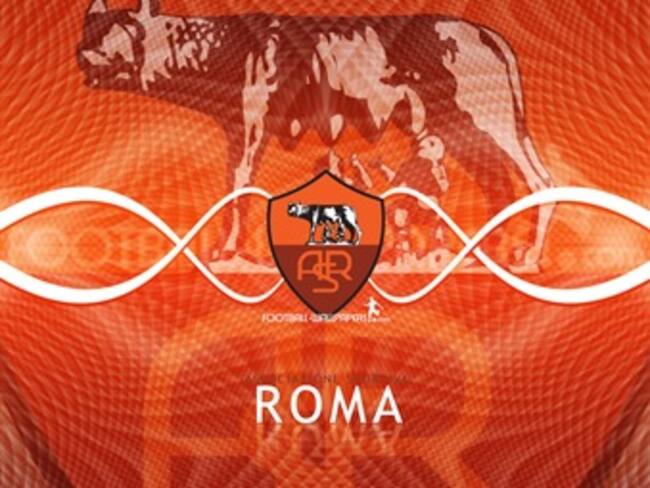 Se interesa grupo de Suiza por comprar a la Roma