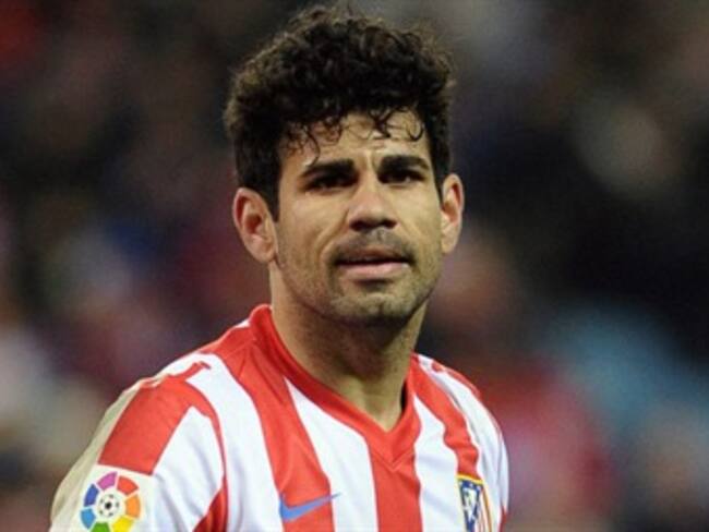 Si Diego Costa gana con España un trocito de estrella es nuestra’: Embajador