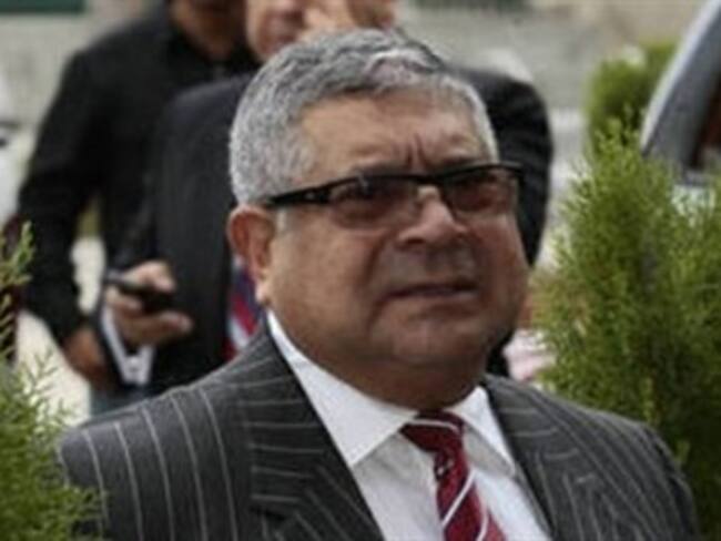 Denuncian que Chávez usa el Poder Judicial para “persecución política”