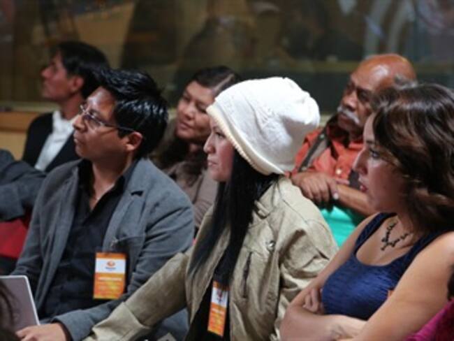 Metrobus, proyecto integral de vialidad