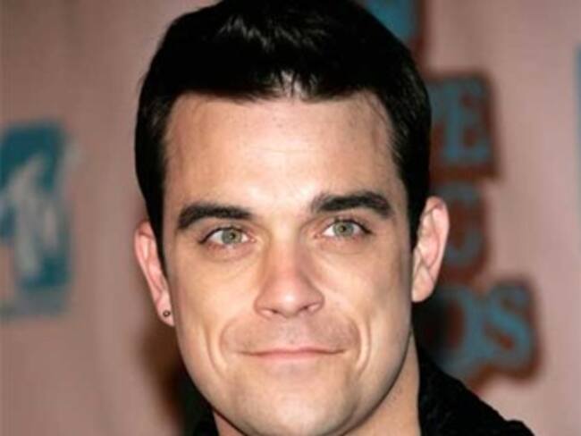 Cancela Robbie Williams participación en Juegos Olímpicos