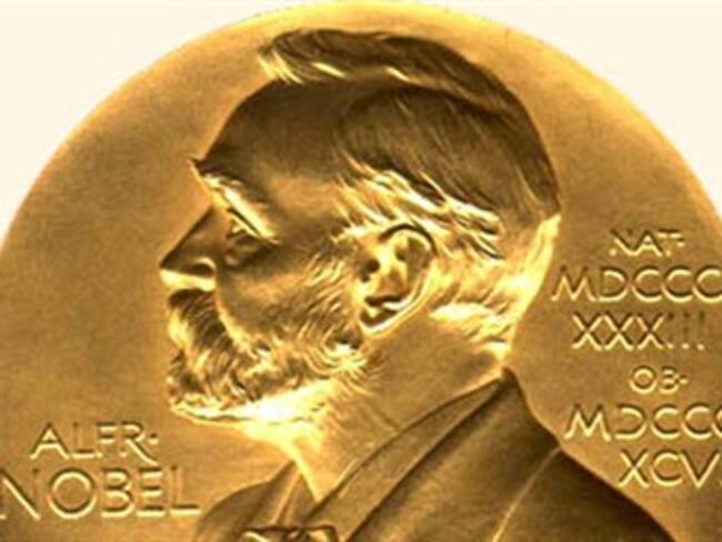 Ganan tres científicos Nobel de Medicina por avances en inmunología