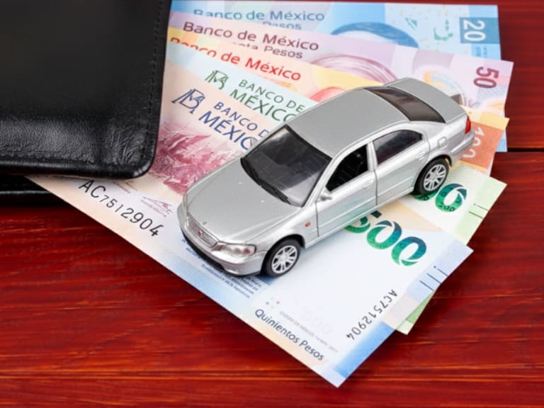 Aprovecha el descuento de febrero en la revalidación vehicular Chihuahua 2026; aquí te decimos los costos según el año de tu auto y los horarios disponibles para realizar el pago.