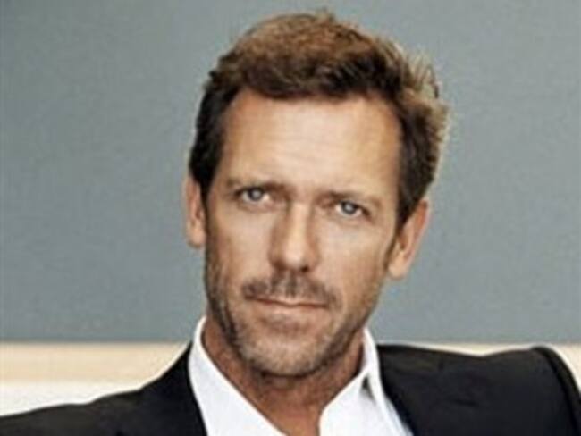 Traerá Hugh Laurie su propuesta musical a México