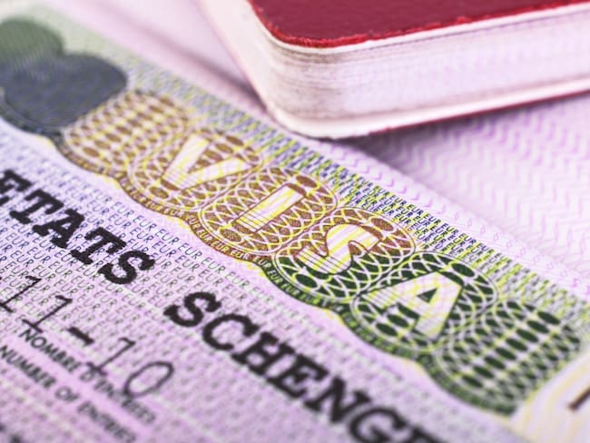 ¿Cuánto aumentaría la visa americana para entrar a Estados Unidos por nuevo impuesto de Trump?