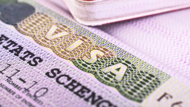 ¿Cuánto aumentaría la visa americana para entrar a Estados Unidos por nuevo impuesto de Trump?