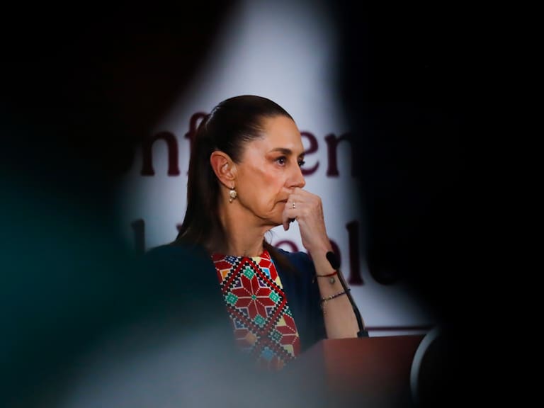 Una exclusiva de The New York Times revela tensiones internas en el partido oficialista ante las indagatorias de las agencias de seguridad de Estados Unidos.