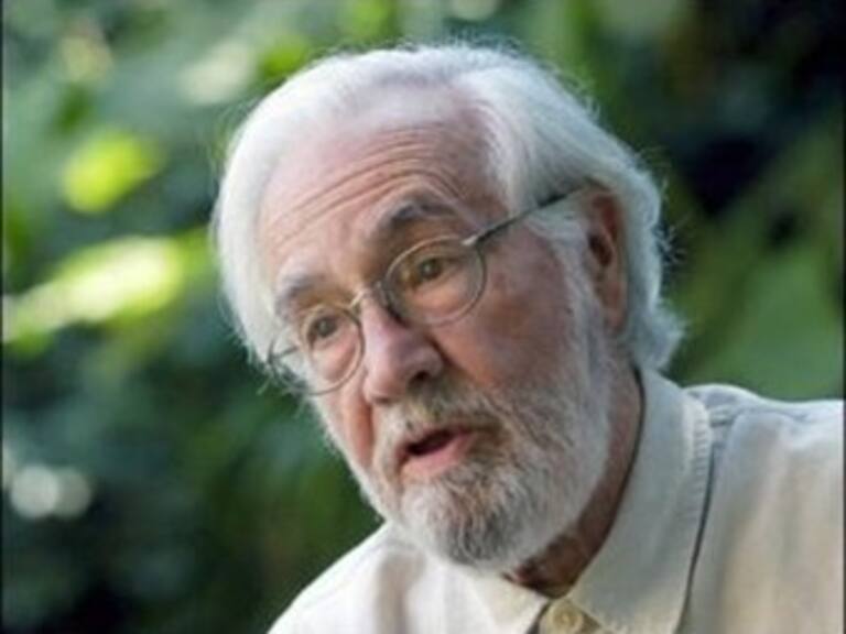 Muere el poeta y dramaturgo español Tomás Segovia