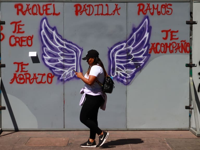 ¿Por qué la iconoclasia no es igual que el vandalismo?