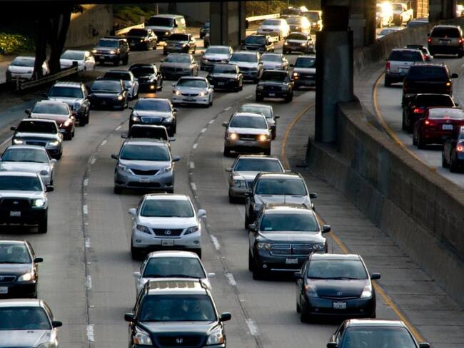 Hoy No Circula CDMX y Edomex: Autos que no circulan el 5 de enero 2023