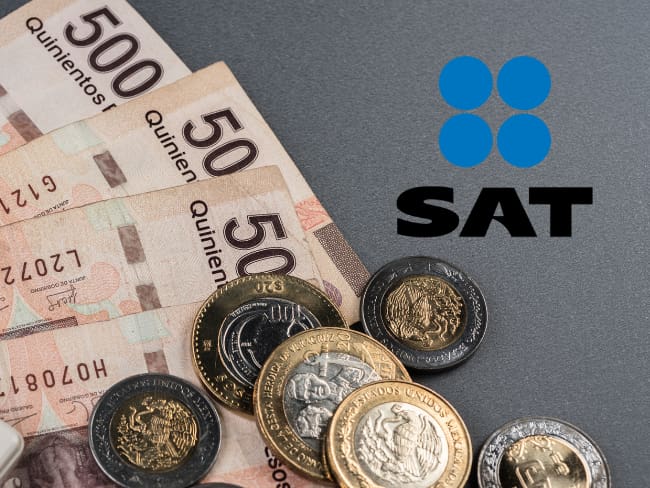 Declaración anual 2025 de Personas físicas: ¿Cuándo se presenta y cuáles son los requisitos del SAT?