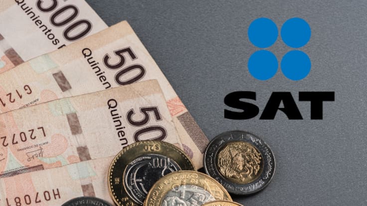 Declaración anual 2025 de Personas físicas: ¿Cuándo se presenta y cuáles son los requisitos del SAT?