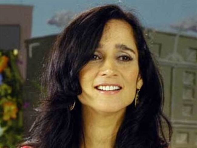 Cantará Julieta Venegas en festival folclórico chileno