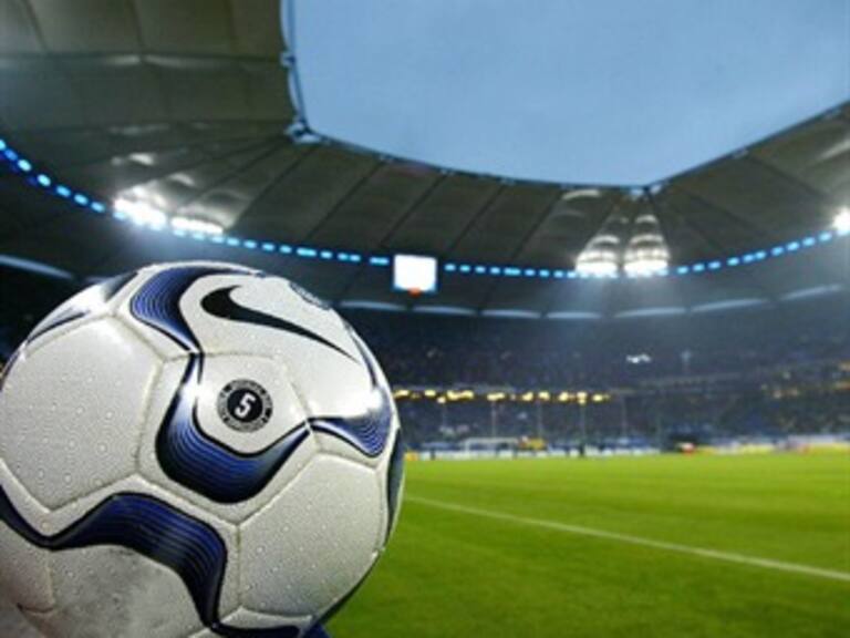 Más de 4 mmdd costó el Mundial a Sudáfrica