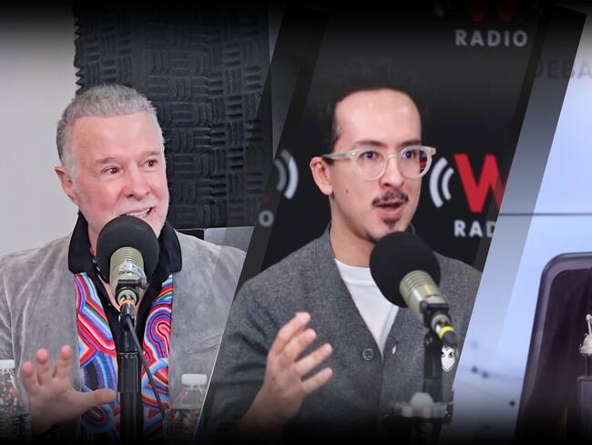 ¿Qué estás dispuesto a hacer para verte joven? El debate sobre la eterna juventud