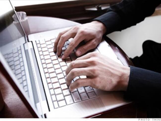 Abre CE consultas públicas sobre neutralidad de internet