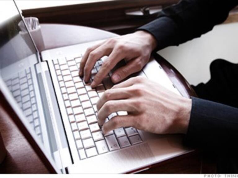 Abre CE consultas públicas sobre neutralidad de internet