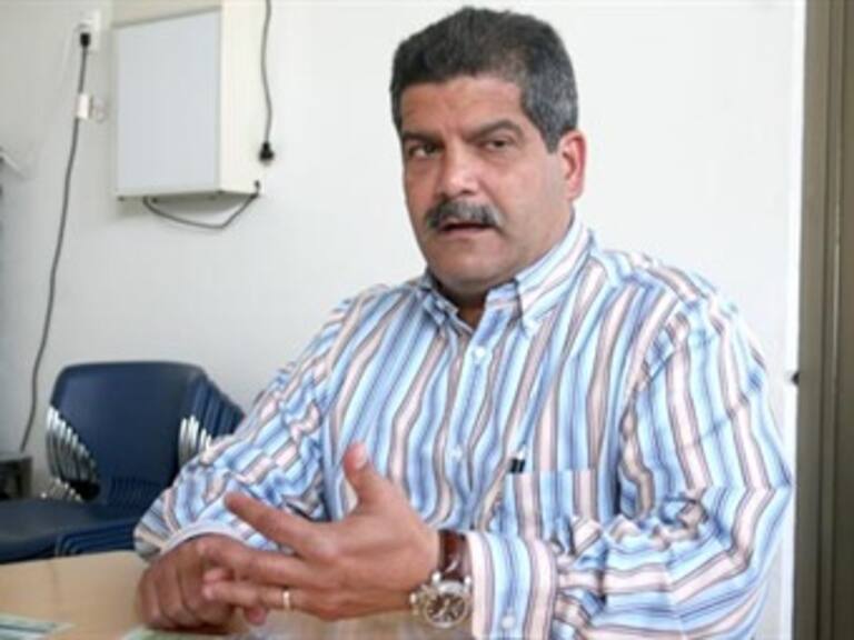 Llama PGJE Tabasco a comparecer a más funcionarios de Granier