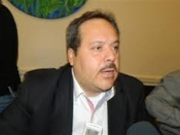 Desmienten observadores a Preciado