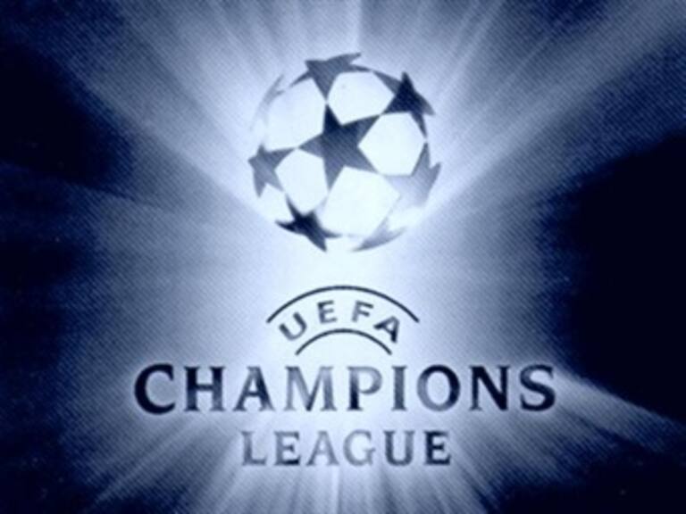 Sobresalen Liverpool-Chelsea y Barcelona-Bayern en sorteo de cuartos de final en Champions