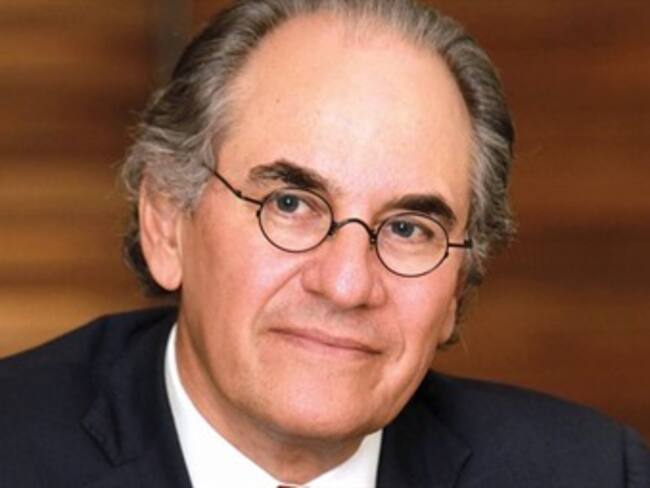 Son candidatos de México y Brasil finalistas a dirección de OMC