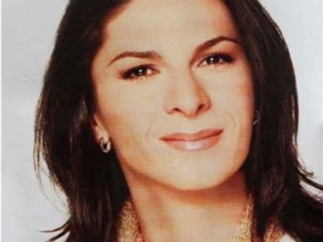 Afronta Ana Gabriela Guevara situación con el SAT y acudirá ante juez