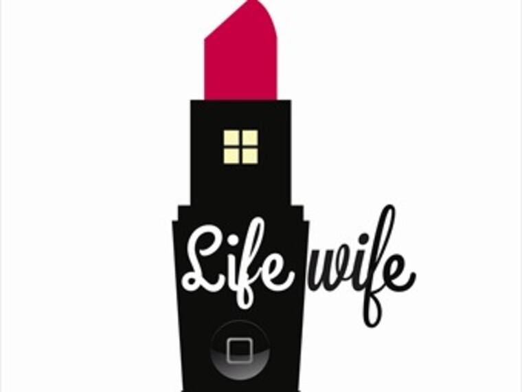 ¿Cómo saber si eres una 'lifewife'? Descúbrelo con Martha Debayle
