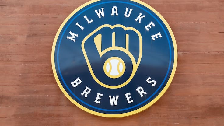 Polémica en la MLB: Acusan a los Brewers de estafar a sus aficionados en una dinámica