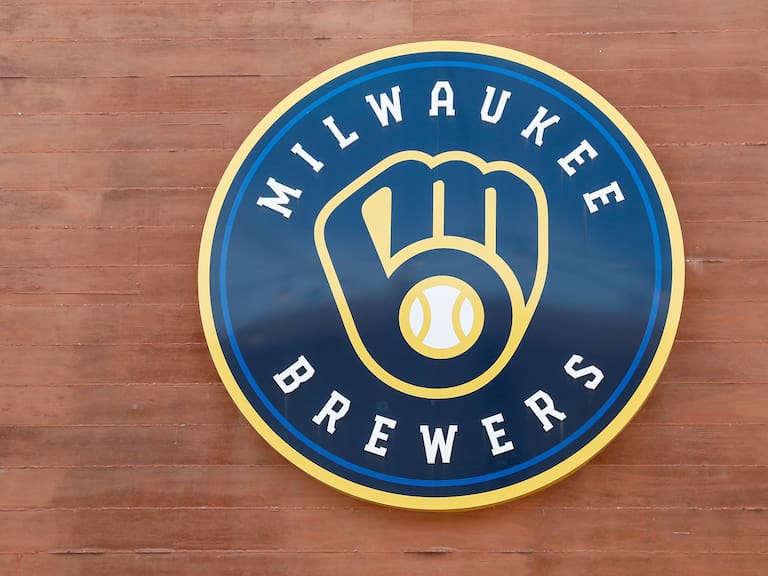 Los Brewers a pesar de estar en la Serie Mundial, están envueltos en una polémica