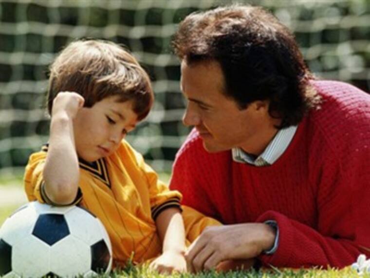 La psicocancha de Claudia Rivas