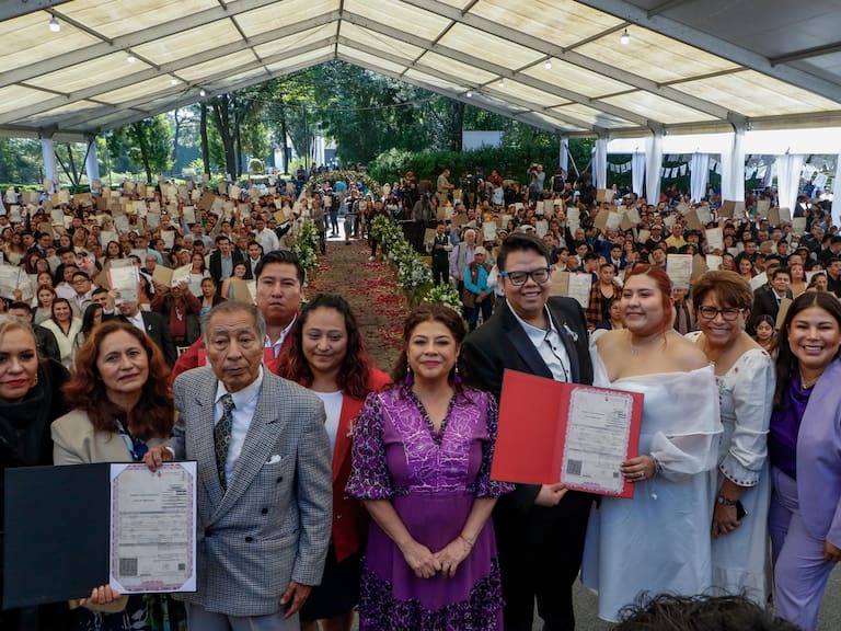 Foto: Redes Sociales