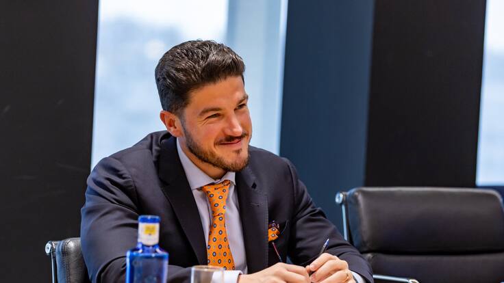 Tribunal Electoral ordena al Congreso de Nuevo León sancionar a Samuel García