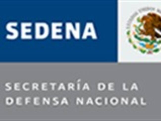 Confirma Sedena detención de cabecilla de 'La Familia'