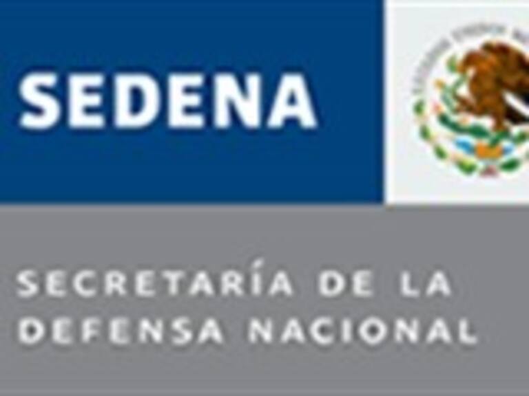Confirma Sedena detención de cabecilla de 'La Familia'