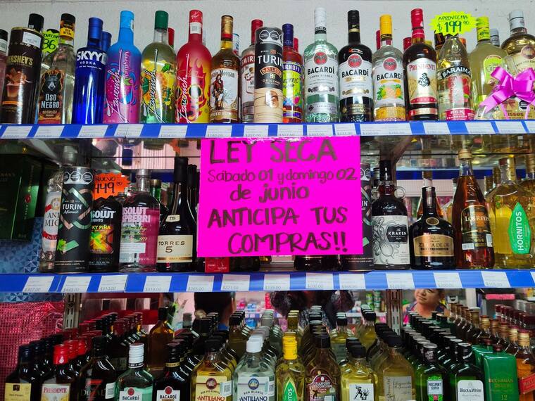 #Entrevista con Daniela Mijares