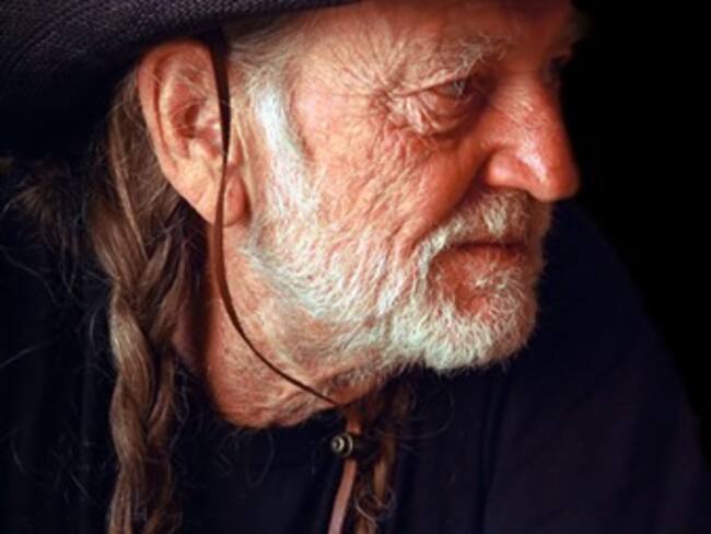 Willie Nelson 'La reata' del martes 30 de abril